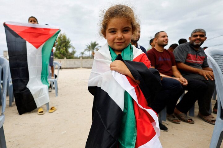 آتش‌بس حماس و اسرائیل در میان تردیدها / آینده غزه چه خواهد شد؟