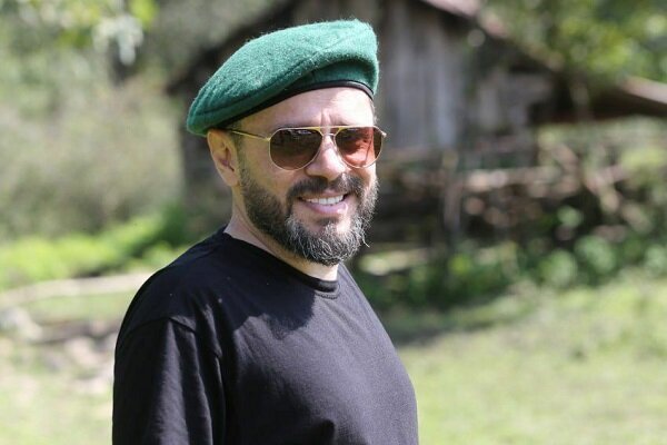 «آواز گمشده» بازیگران خود را شناخت «آواز گمشده» بازیگران خود را شناخت