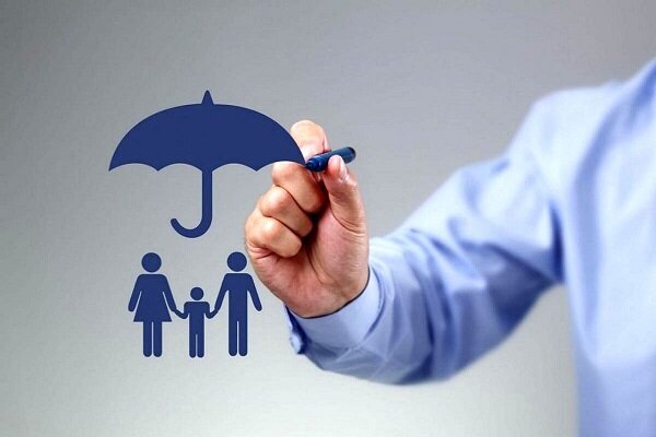 حق بیمه دهکهای ۶ تا ۱۰ در سال ۱۴۰۵ اعلام شد حق بیمه دهکهای ۶ تا ۱۰ در سال ۱۴۰۵ اعلام شد