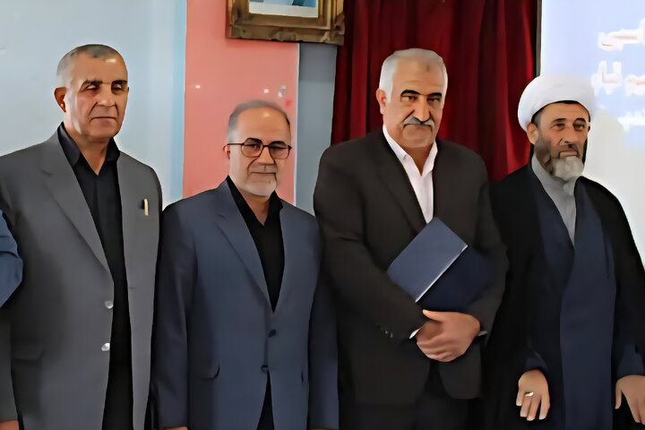 واکنش‌ها به سخنان رئیس آموزش‌ و پرورش بندپی شرقی؛ از بیانیه تا ورود دستگاه قضایی