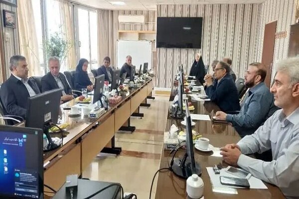 ثبت‌نام بیش از ۳۰ هزار دانشجو در دانشگاه آزاد تهران شمال