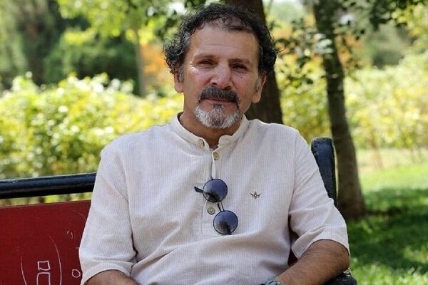 سینمای کودک می‌تواند جزو پرفروش‌ترین ژانرها باشد