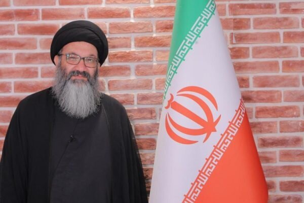 روایتی از رنج بیماران و تلاش‌های خانه ای‌بی در جنگ ۱۲ روزه