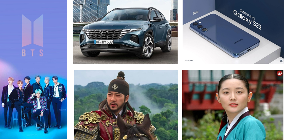 "جان مریم" یاد بگیرید!