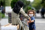 خطرناک‌ترین ذرات آلاینده که وارد ریه می‌شوند