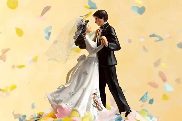 مهمترین راز یک ازدواج موفق چیست؟