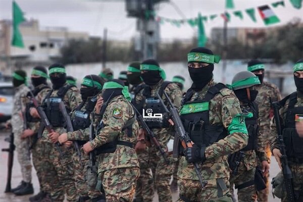 تبادل اسرای فلسطینی و اسرائیلی آغاز شد