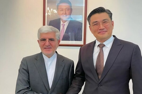 "جان مریم" یاد بگیرید!