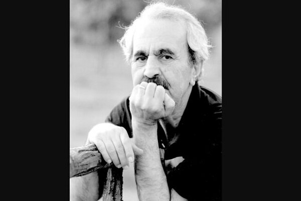 احمد قربان‌زاده درگذشت + سوابق