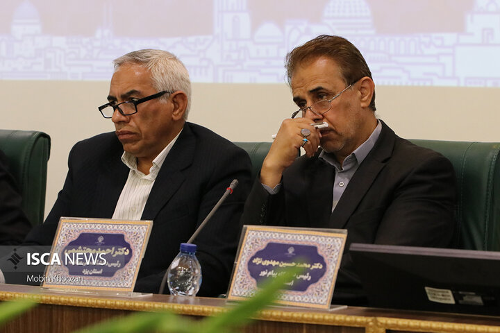 موانع کنشگری دانشجویی باید واقع‌بینانه و دوجانبه بررسی شود