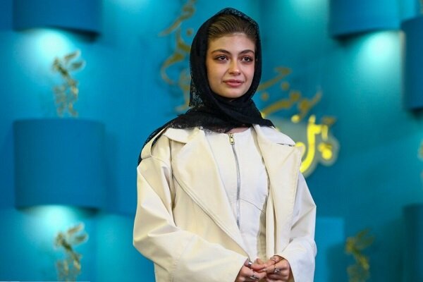 بیشتر از تکنیک، احساساتم را درگیر بازیگری می‌کنم