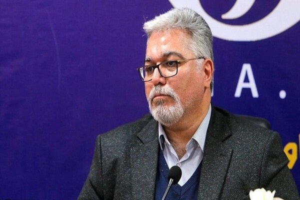 بیمارستان مجازی دانشگاه آزاد آذرماه راه‌اندازی می‌شود