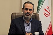 نخستین مرحله استانی جشنواره شیخ بهایی در مازندران برگزار می‌شود