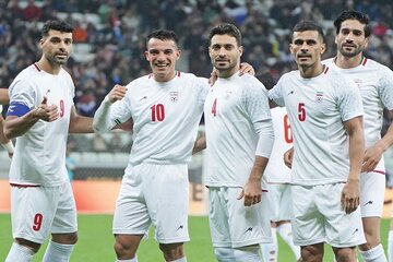 تیم ملی همچنان در انتظار/ رقبای گروه با برنامه‌های قطعی آماده می‌شوند