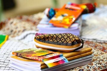 وضعیت عرضه دفتر در آستانه مهر؛ قیمت‌ها در کف بازار است