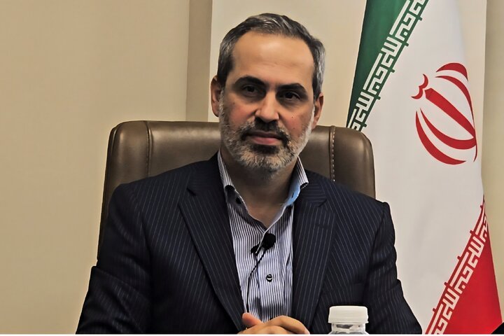 نخستین مرحله استانی جشنواره شیخ بهایی در مازندران برگزار می‌شود