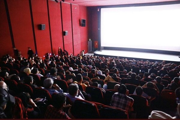 اکران و نقد بهترین فیلم‌های اقتباسی جهان در هفته کتاب