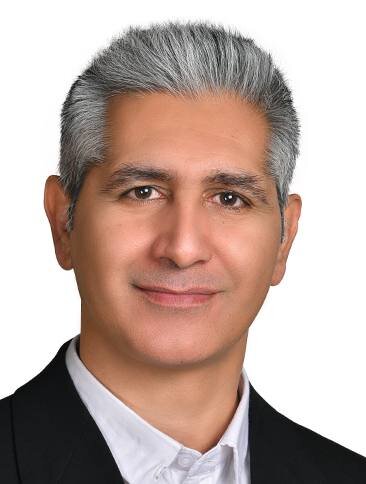 بازگشت به خانه؛ بازسازی اعتماد، باز تعریف استقلال در سازمان نظام پزشکی