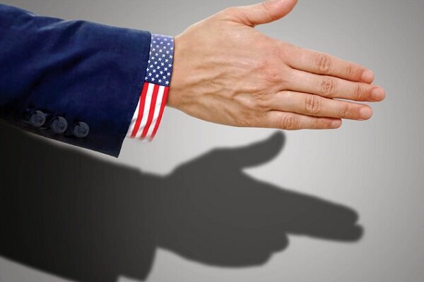 چرا گفتگو با آمریکا به بن‌بست می‌رسد؟/ دورنمای «مذاکره جامع» ایران با غرب