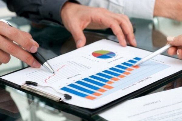 رتبه دوم ایران در بین کشورهای اسلامی در رتبه‌بندی تایمز ۲۰۲۶