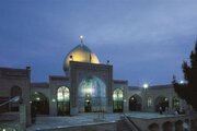 جیرفت در محکومیت حمله به مراسم عروسی؛ تاکید بر نقش وحدت و قدرت مردمی در مقابله با تهدیدها