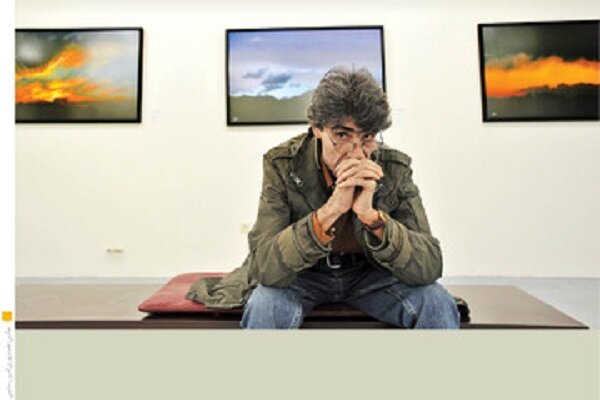 ناصر تقوایی درگذشت + سوابق