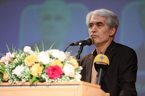 جایگاه امروز کشور مرهون ایثار شهداست جایگاه امروز کشور مرهون ایثار شهداست