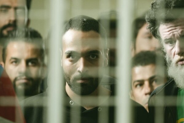 گره کور عدالت؛ فرزند تقاص قضاوت مادر را میدهد؟ گره کور عدالت؛ فرزند تقاص قضاوت مادر را میدهد؟