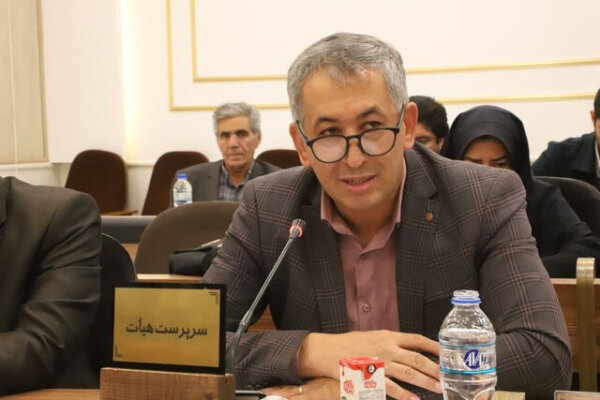 مدیریت مشارکتی، محور برنامه‌های چهار ساله هیأت کبدی اردبیل خواهد بود