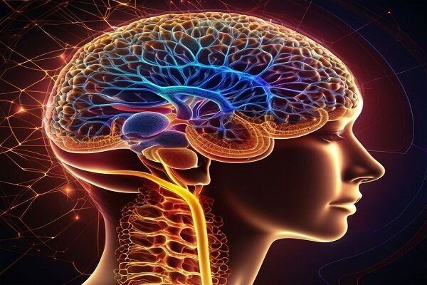 امیدهای جدید در درمان بیماری هانتینگتون