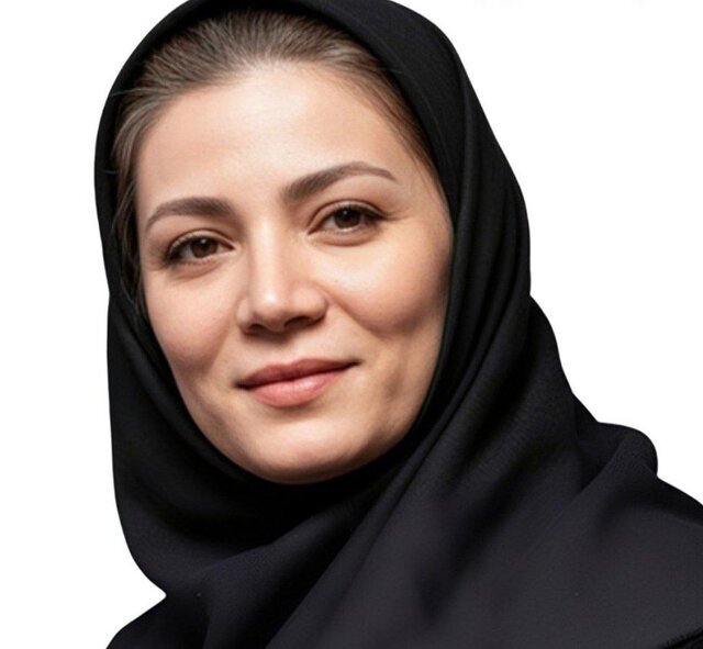 متهم به قتل کارمند زن دانشگاه تهران دستگیر شد + عکس