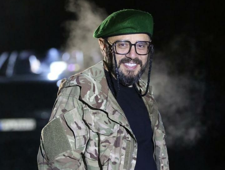 فیلم کوتاه پلی برای رسیدن به فیلم بلند/ فیلمساز کوتاه می‌تواند به راحتی آزمون و خطا کند