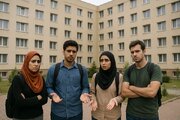 بدعهدی دانشگاه خوارزمی در ارائه خوابگاه به نودانشجویان روزانه