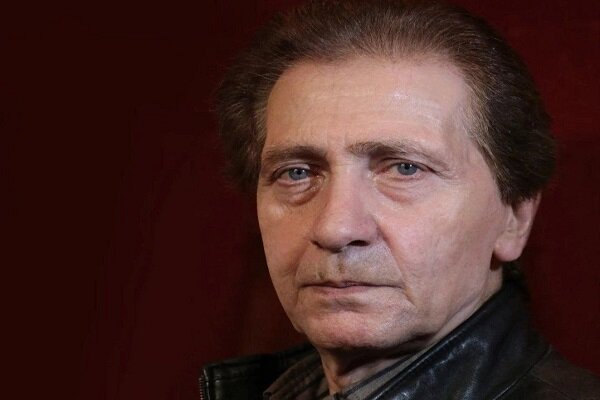 سعید مظفری، دوبلور برجسته درگذشت + سوابق