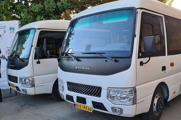 تحقق وعده وزیر علوم برای تامین امنیت خوابگاه‌های شریف