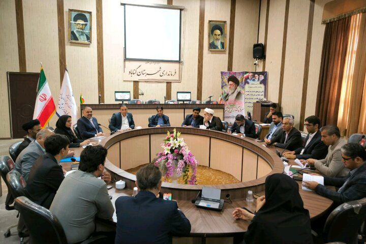 گرفتاری یک‌ونیم‌ساله مردم بیدخت در پرونده نهضت ملی مسکن