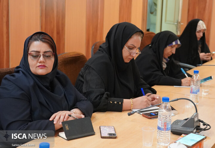 قرآن و عترت