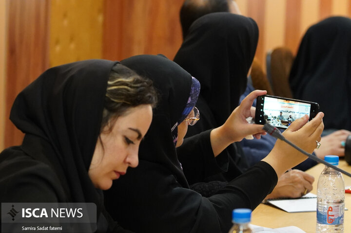 قرآن و عترت