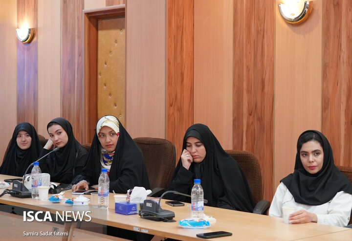 قرآن و عترت