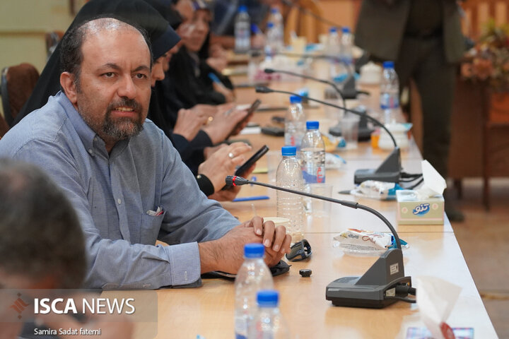 قرآن و عترت