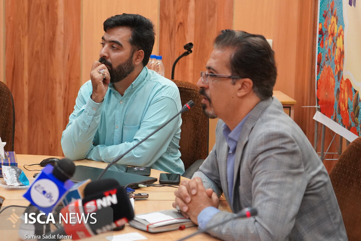 قرآن و عترت