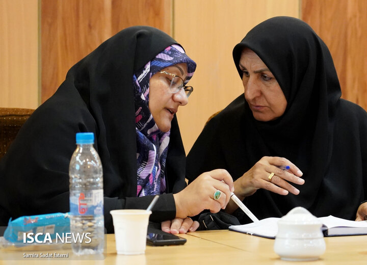 قرآن و عترت