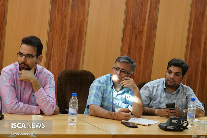 قرآن و عترت