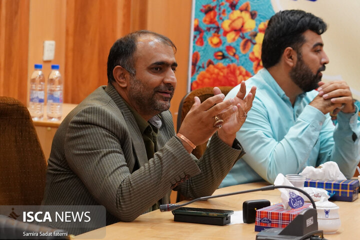 قرآن و عترت