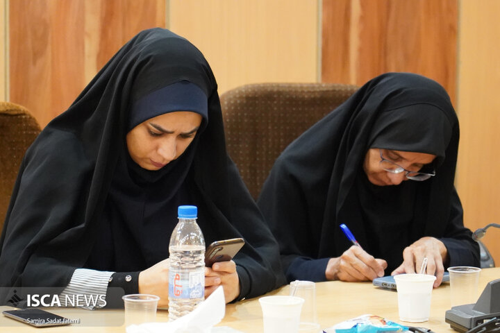 قرآن و عترت