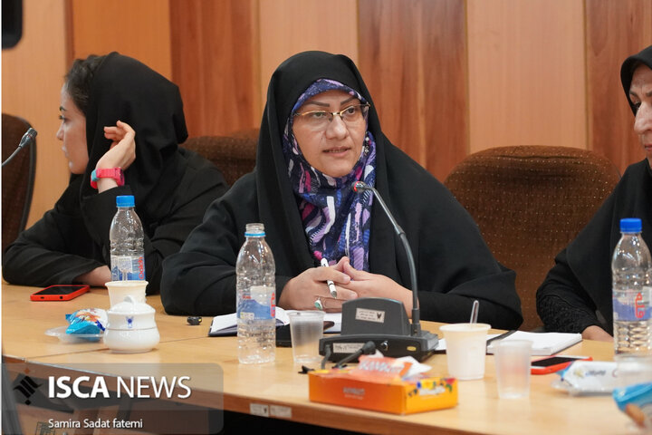 قرآن و عترت