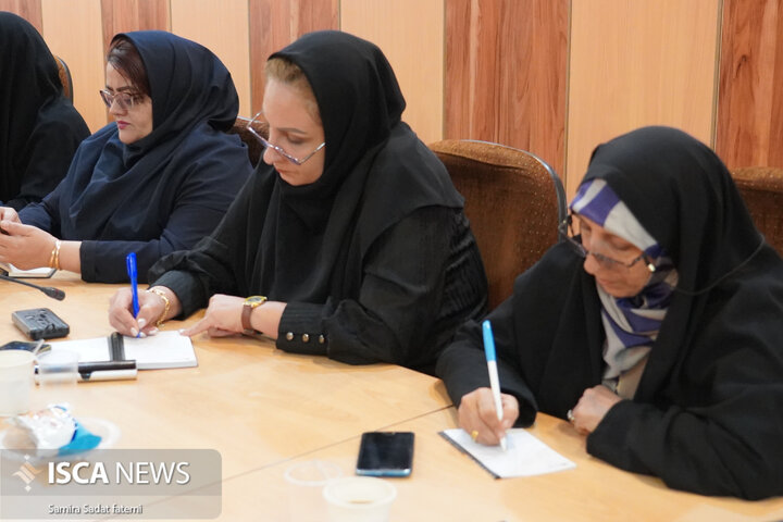 قرآن و عترت