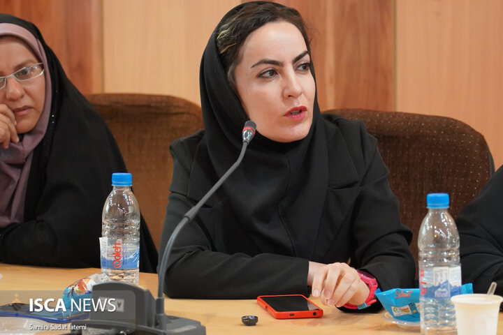 قرآن و عترت