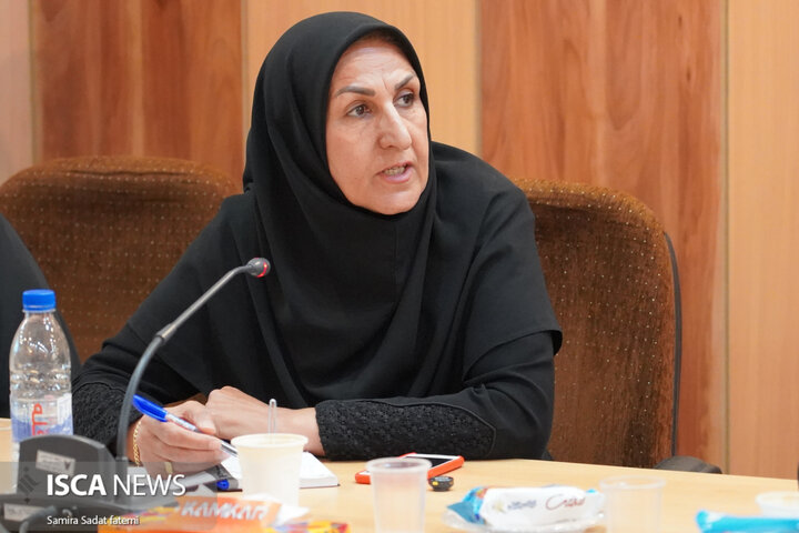 قرآن و عترت