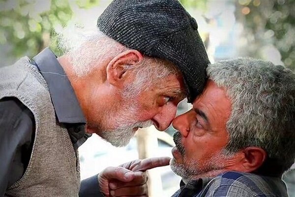اولین سریال رمضانی تلویزیون مشخص شد اولین سریال رمضانی تلویزیون مشخص شد